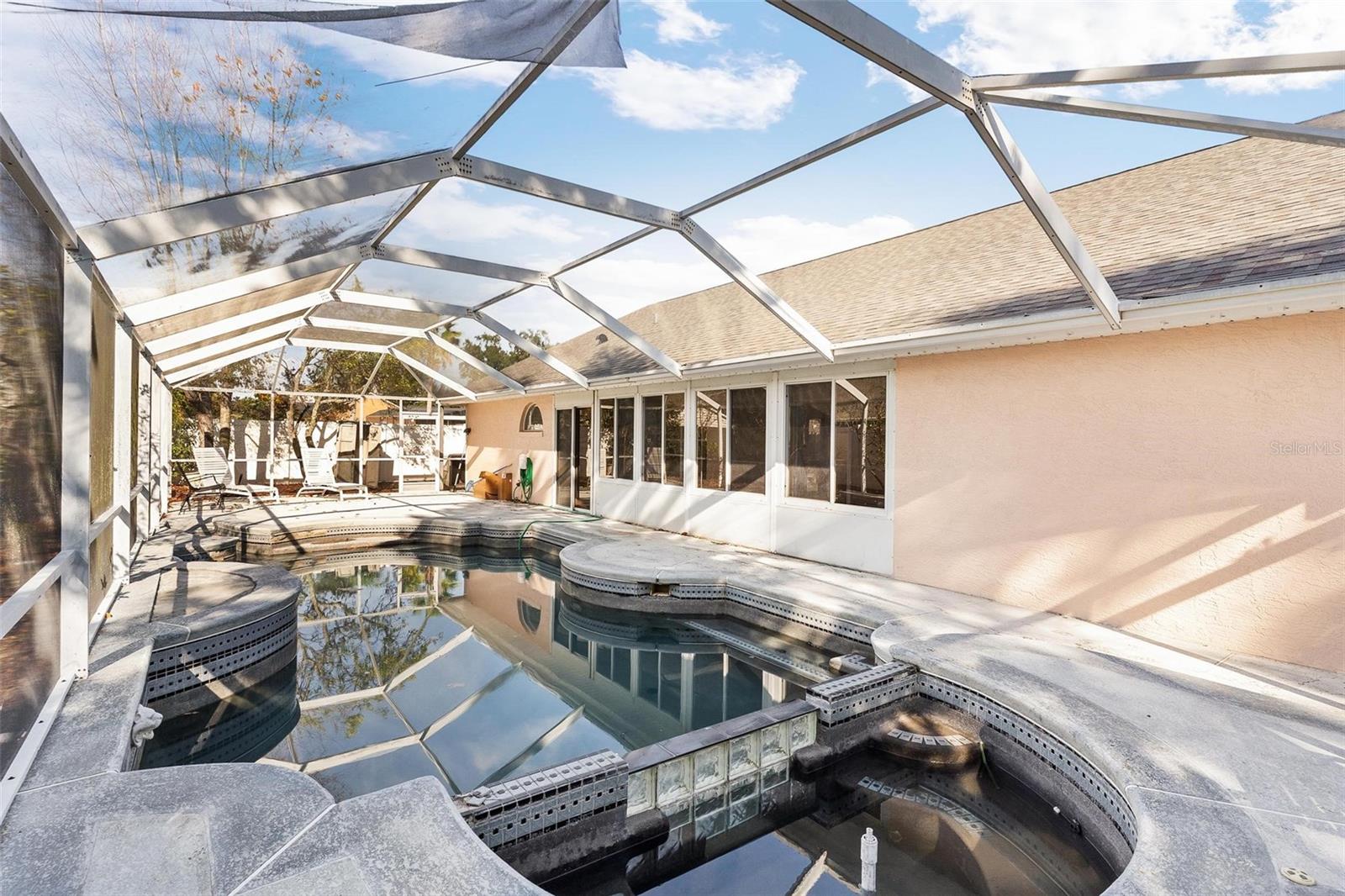 Image 39 of 48 For 222 Killington Court