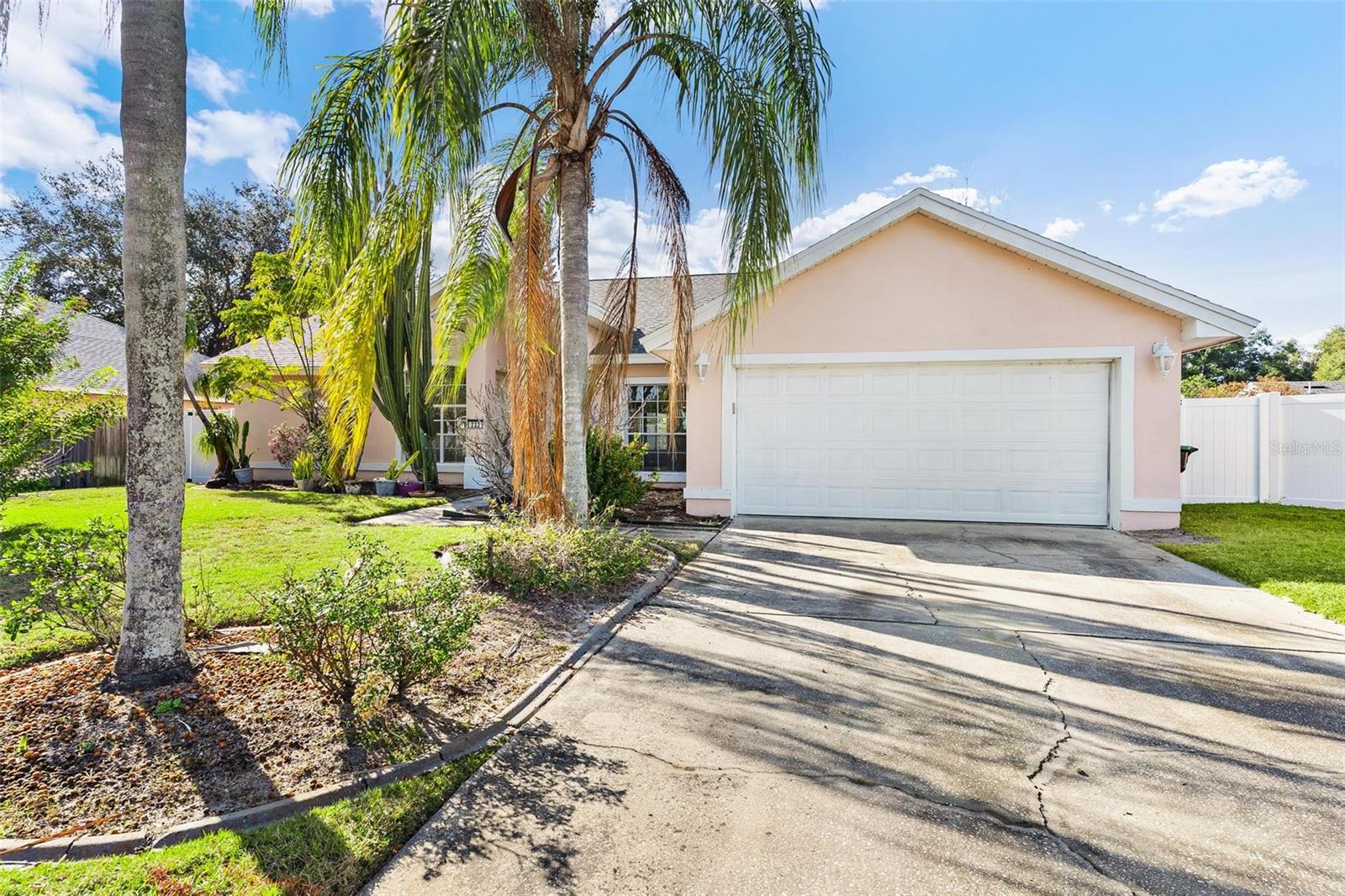 Image 4 of 48 For 222 Killington Court