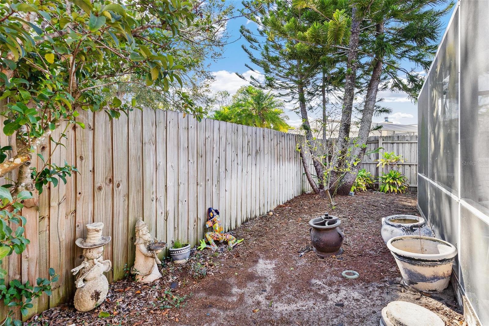 Image 41 of 48 For 222 Killington Court