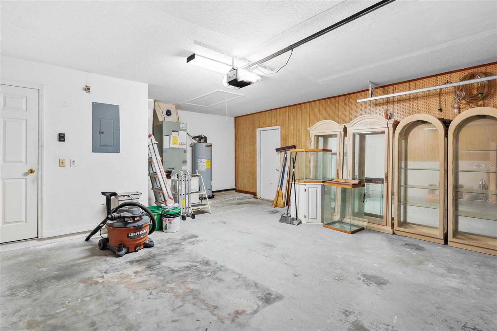 Image 42 of 48 For 222 Killington Court