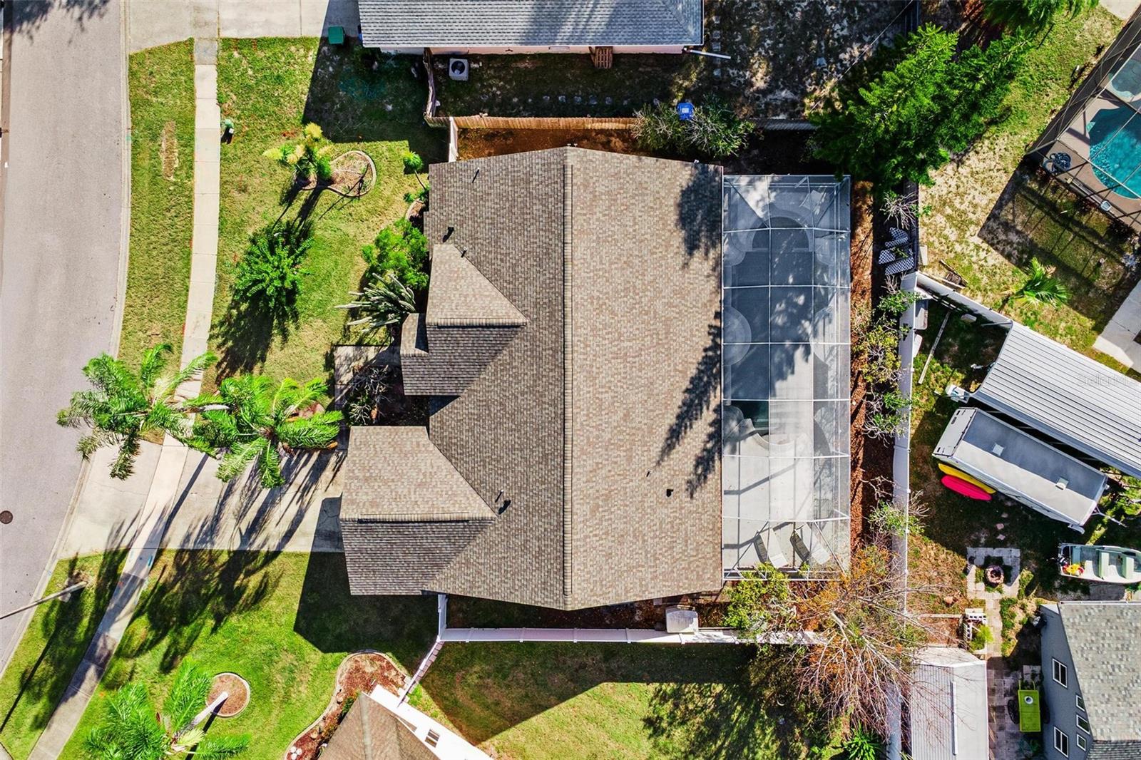 Image 43 of 48 For 222 Killington Court