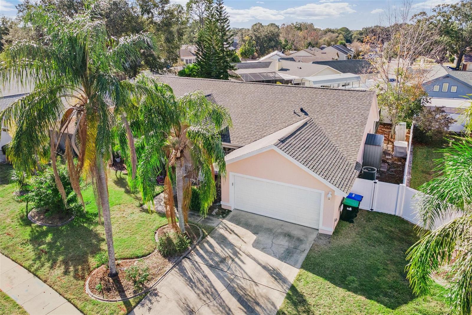 Image 44 of 48 For 222 Killington Court