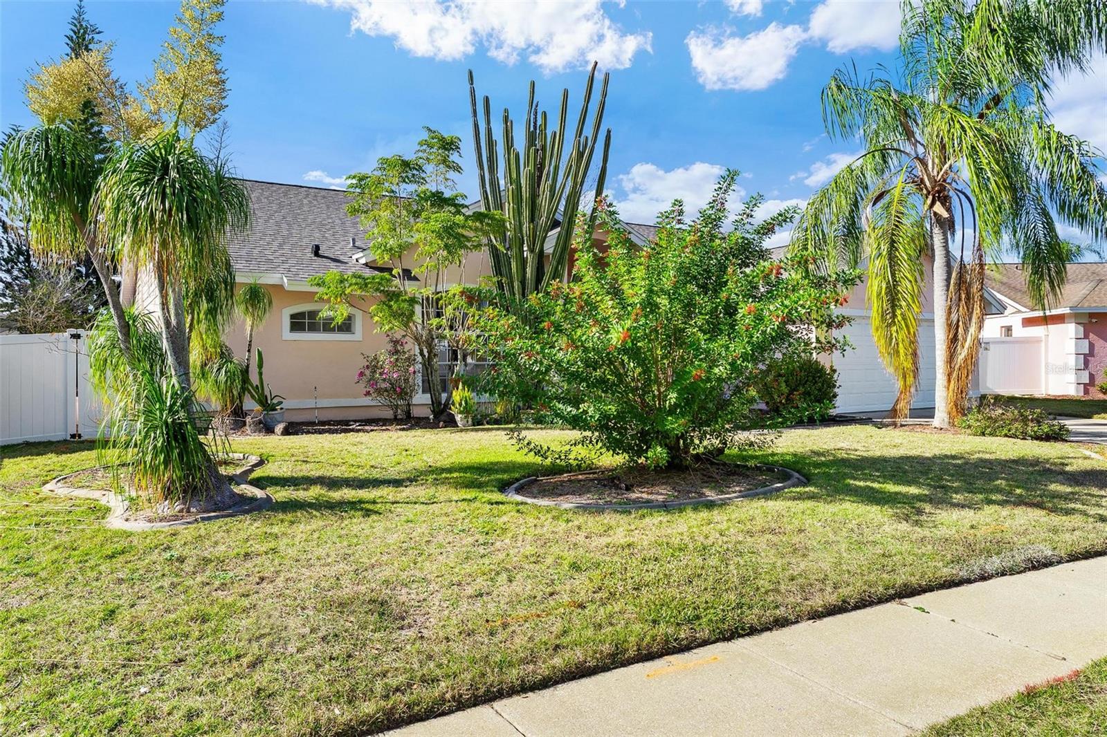 Image 45 of 48 For 222 Killington Court