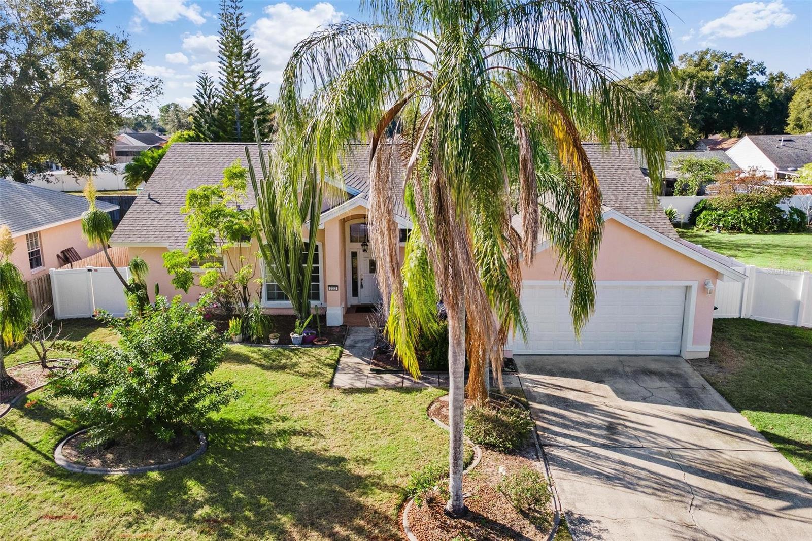 Image 46 of 48 For 222 Killington Court