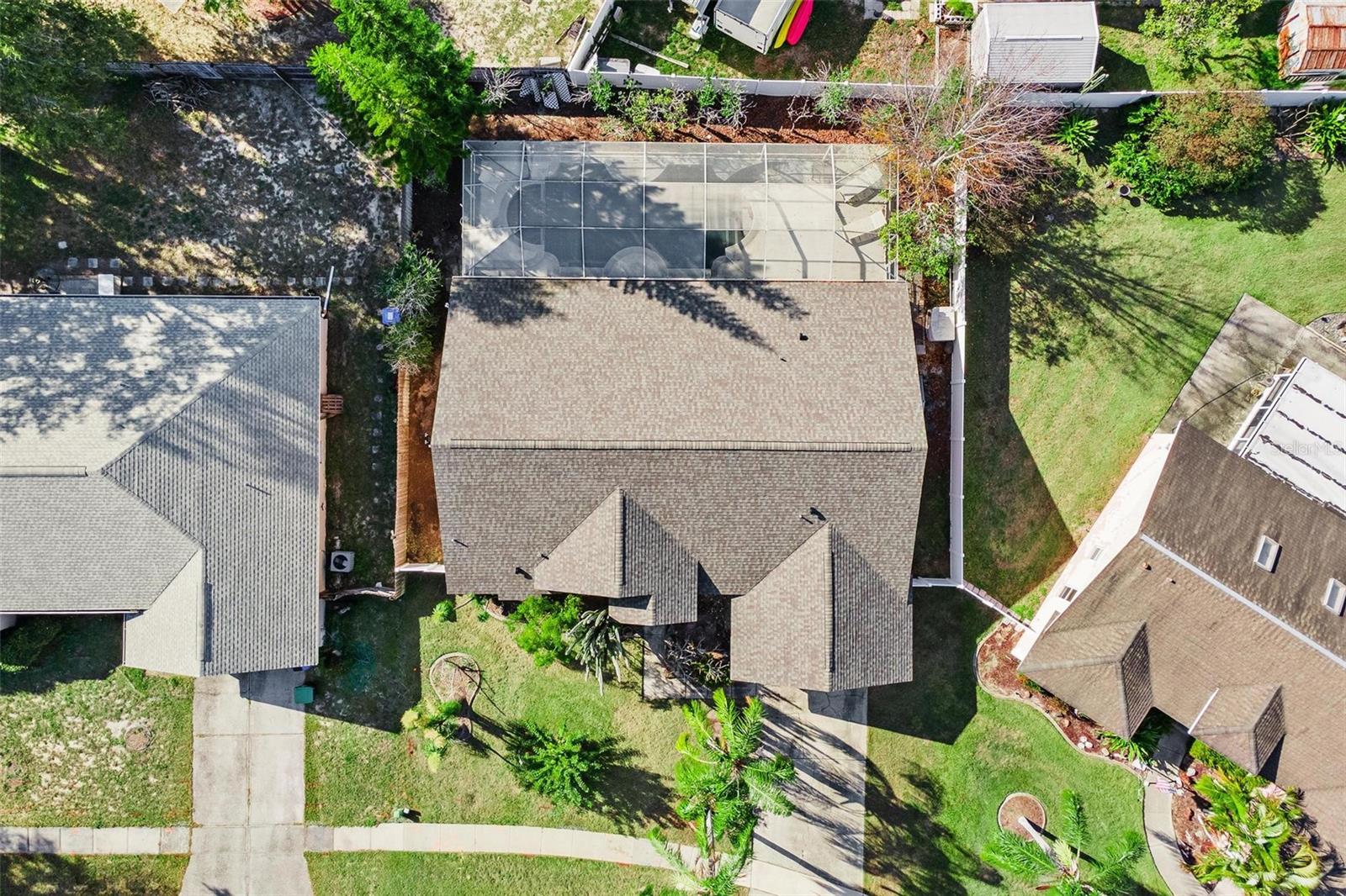 Image 47 of 48 For 222 Killington Court