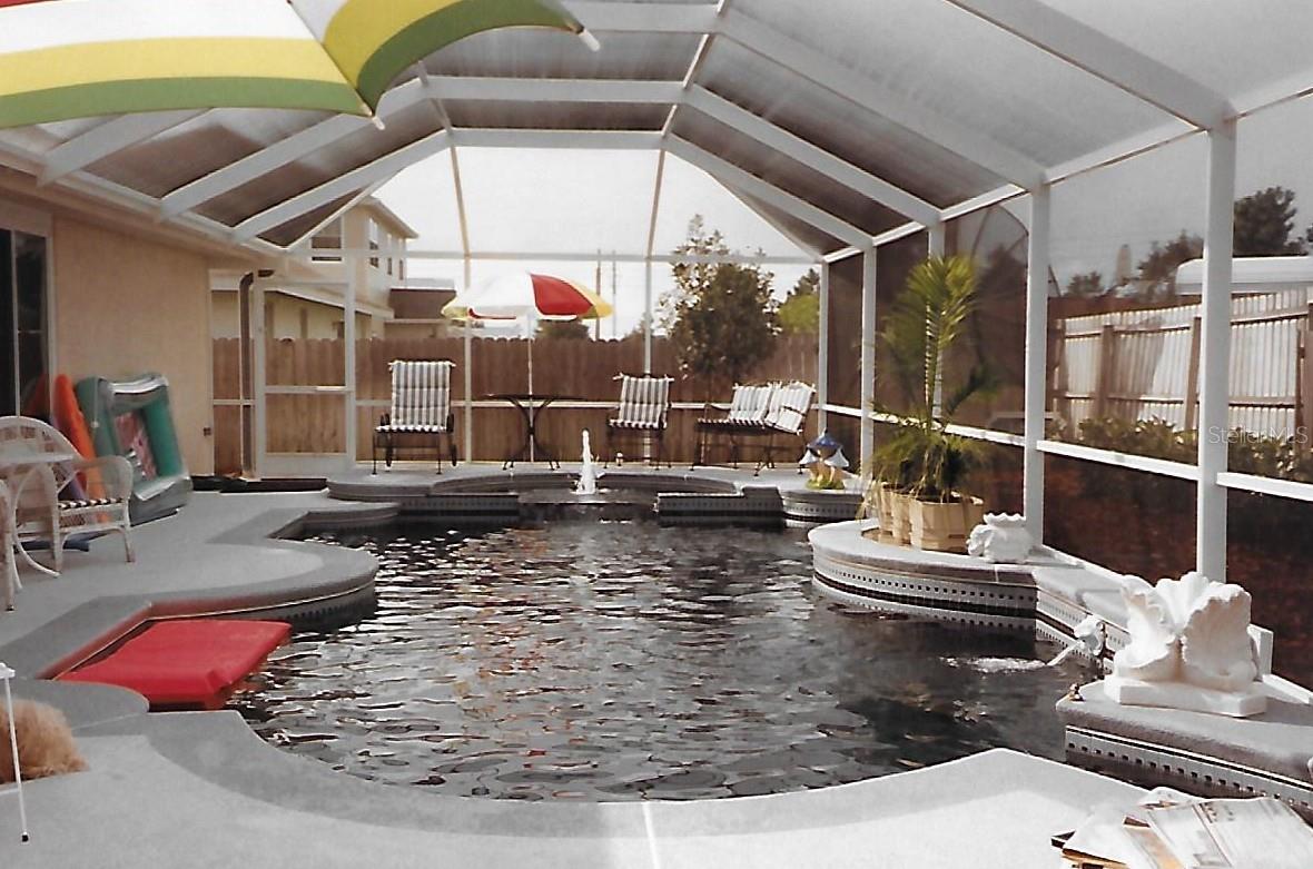 Image 48 of 48 For 222 Killington Court