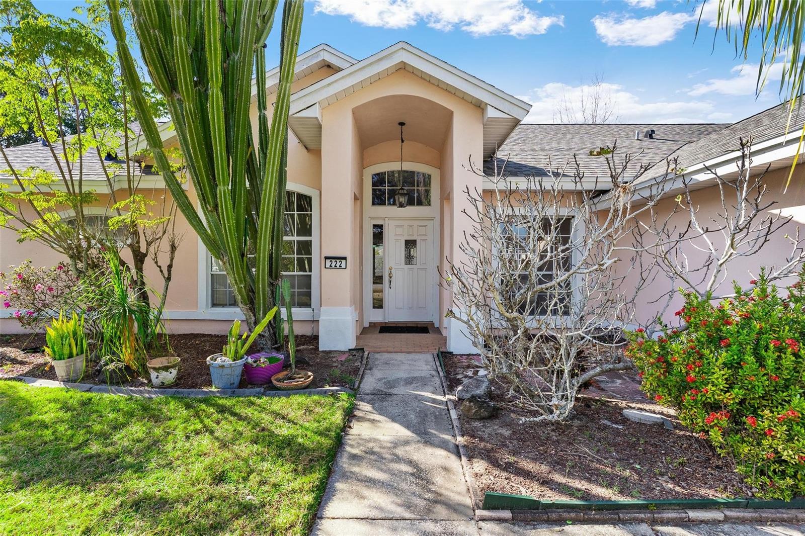 Image 5 of 48 For 222 Killington Court