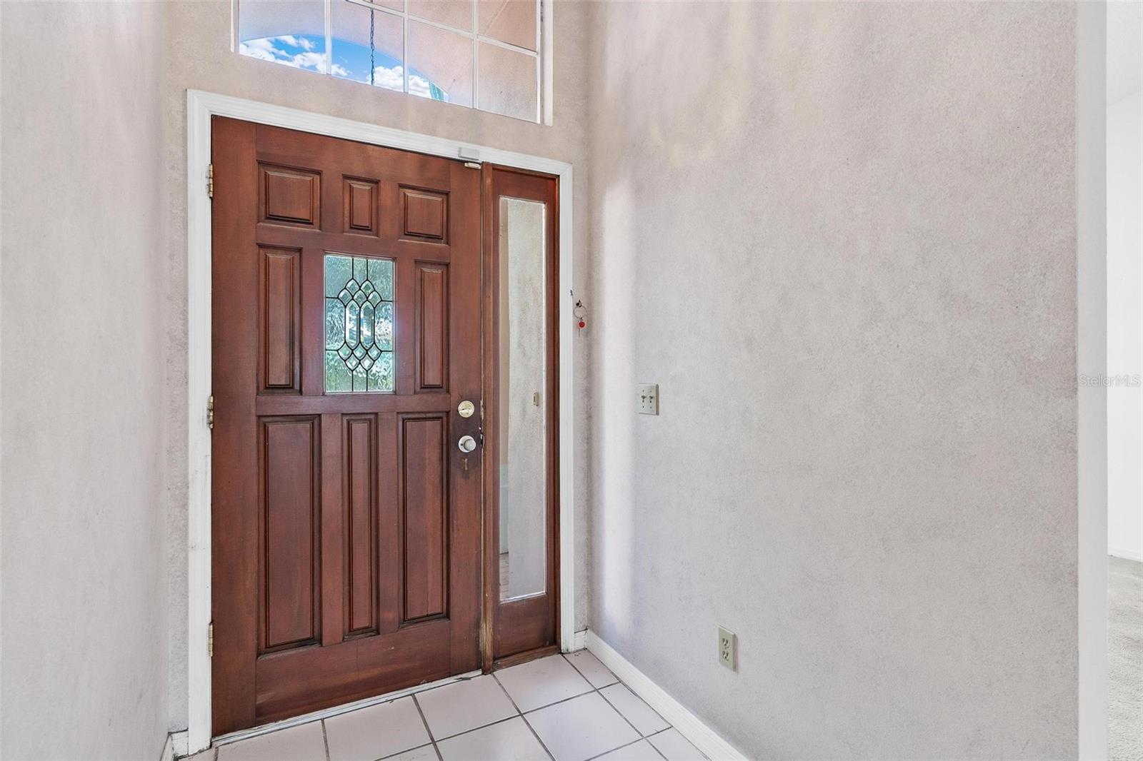 Image 6 of 48 For 222 Killington Court