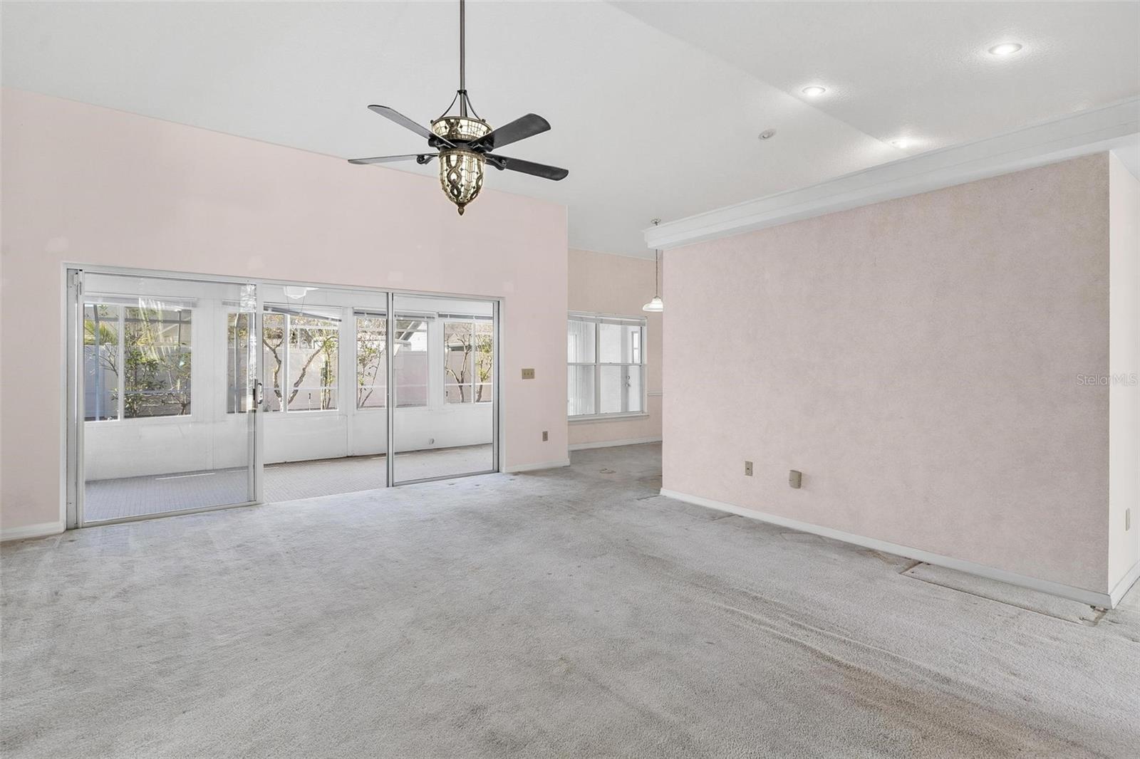 Image 7 of 48 For 222 Killington Court