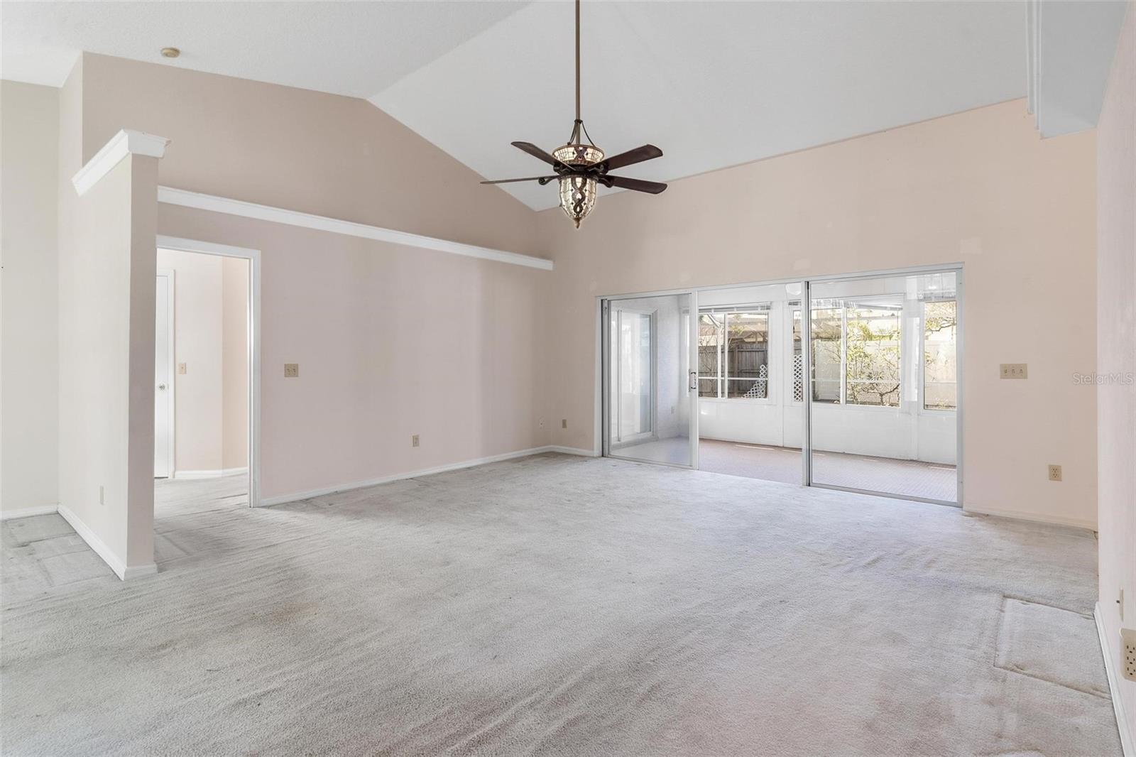 Image 8 of 48 For 222 Killington Court