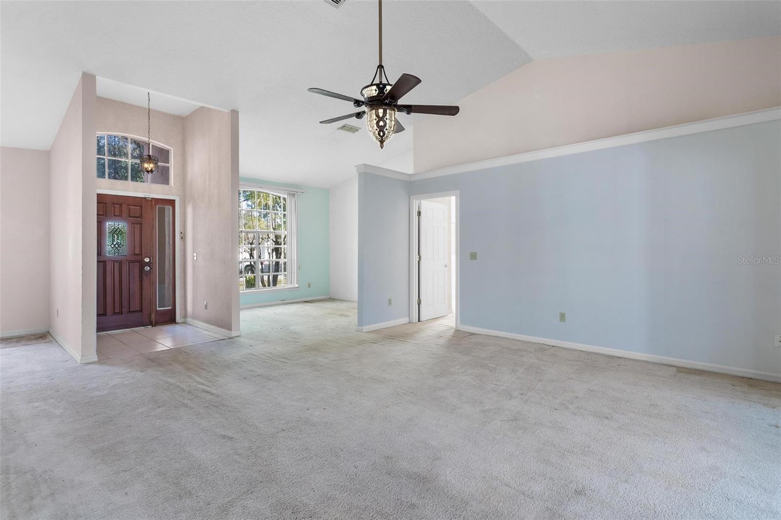 Image 9 of 48 For 222 Killington Court