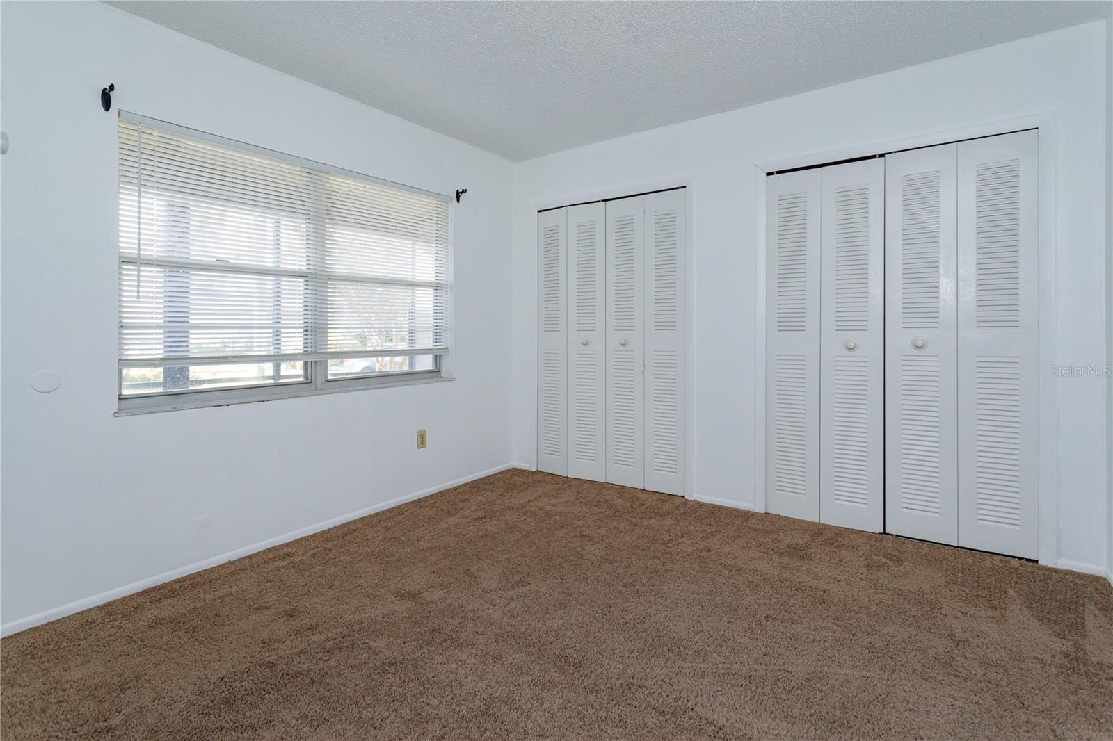 Image 17 of 20 For 81 Windtree Lane 104