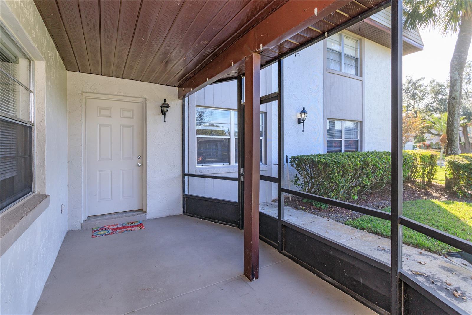 Image 20 of 20 For 81 Windtree Lane 104