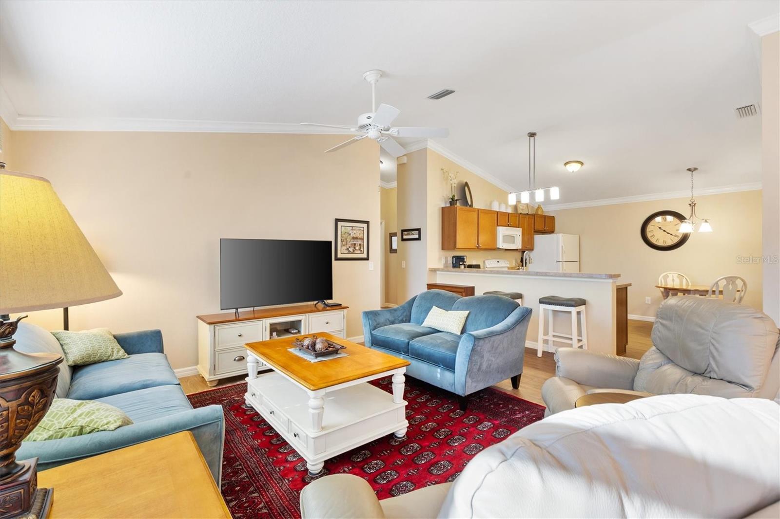 Image 10 of 36 For 930 Margaux Trail