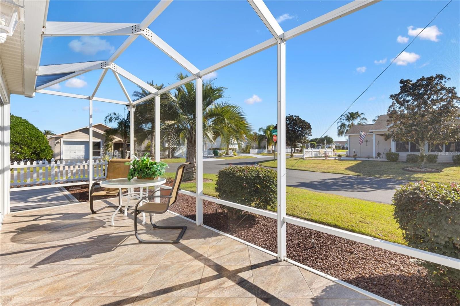 Image 12 of 36 For 930 Margaux Trail