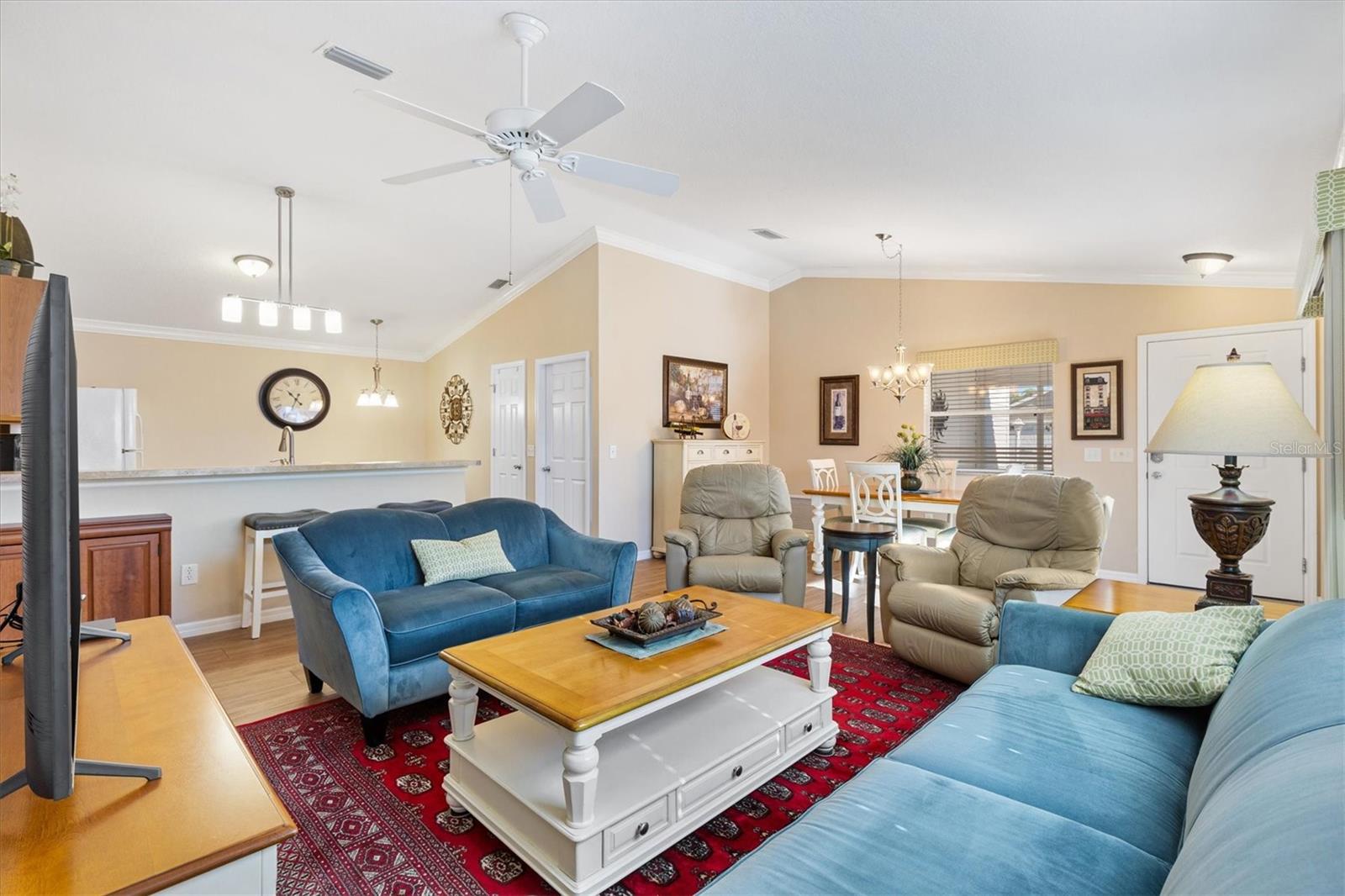 Image 14 of 36 For 930 Margaux Trail