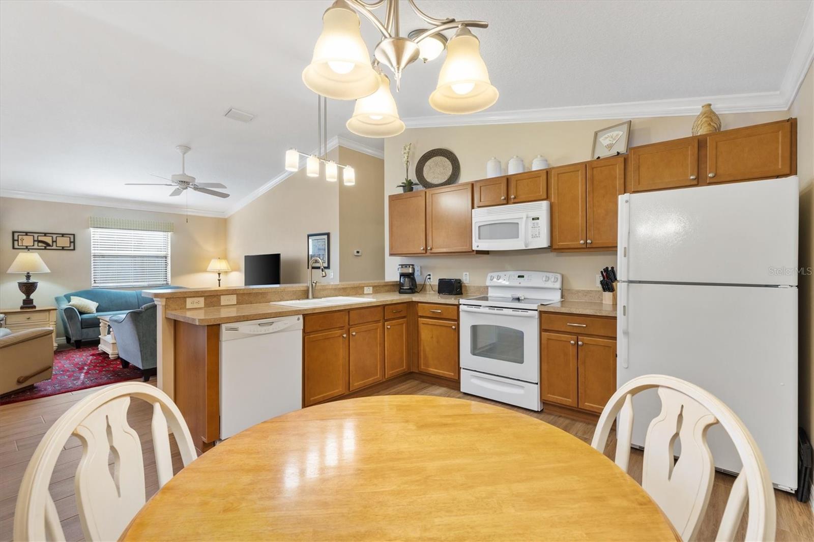 Image 16 of 36 For 930 Margaux Trail