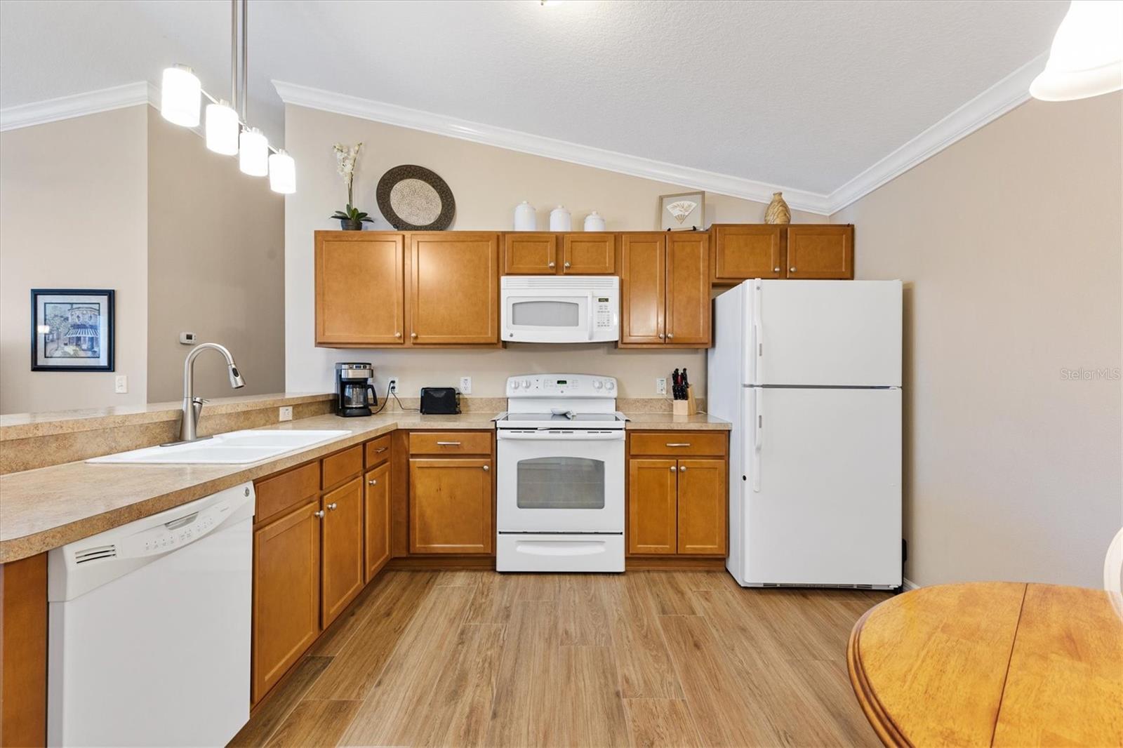 Image 17 of 36 For 930 Margaux Trail