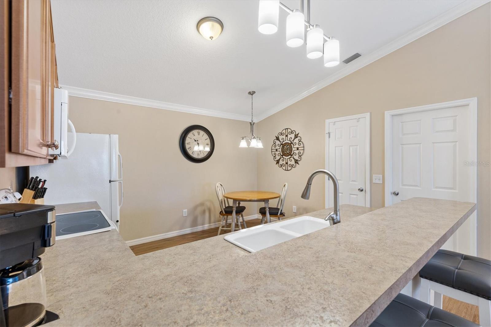 Image 18 of 36 For 930 Margaux Trail