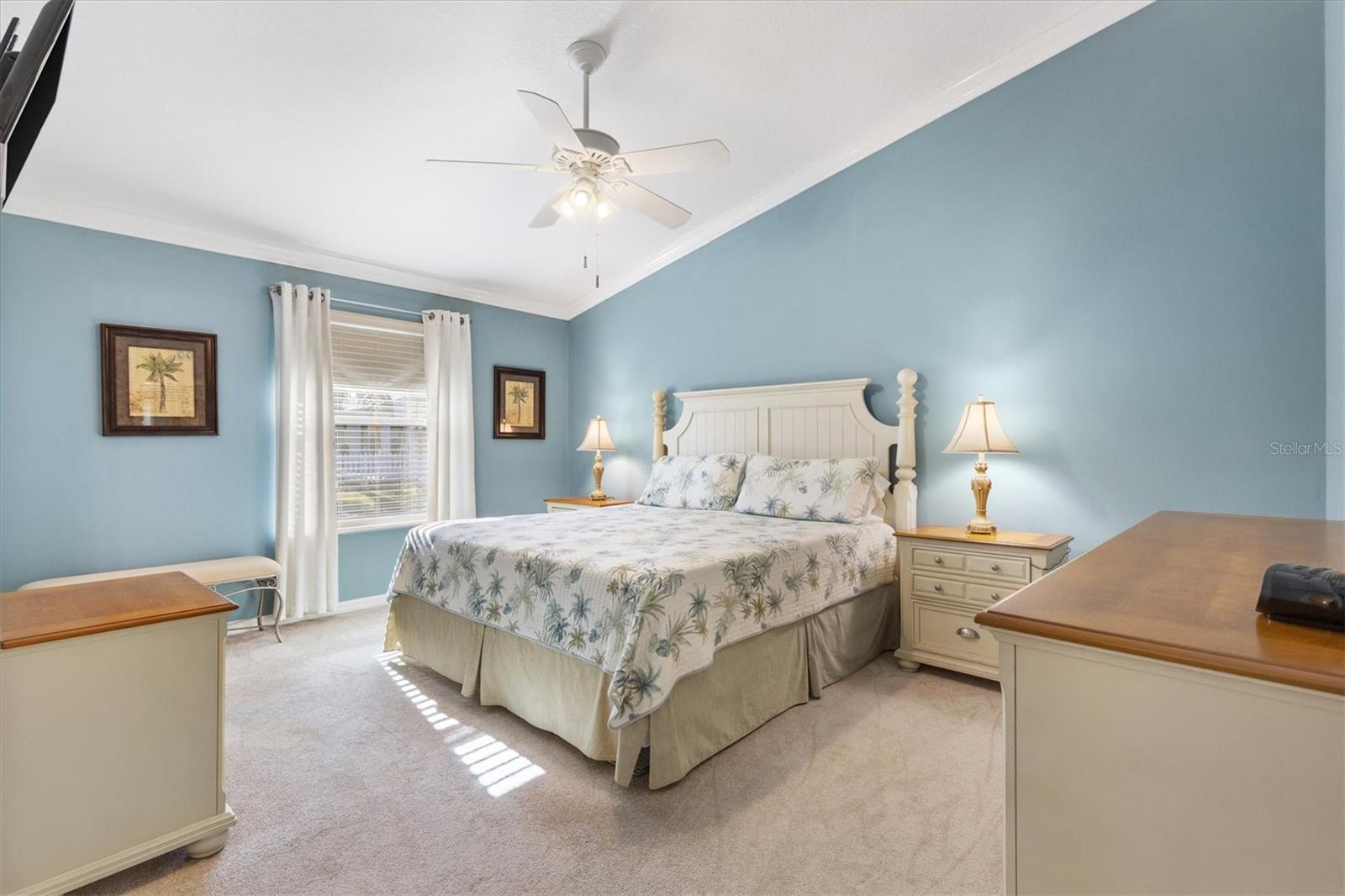 Image 19 of 36 For 930 Margaux Trail