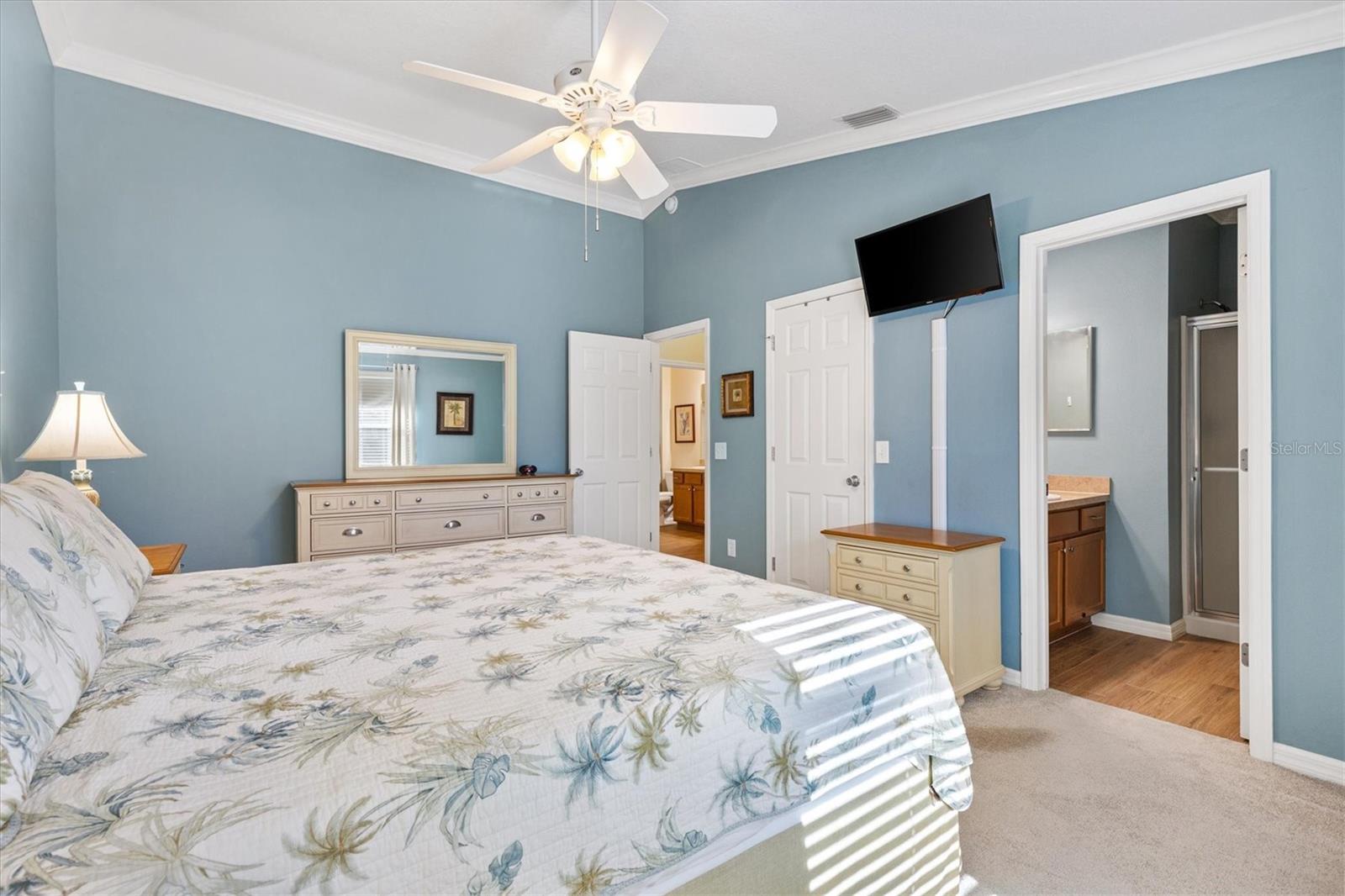 Image 20 of 36 For 930 Margaux Trail