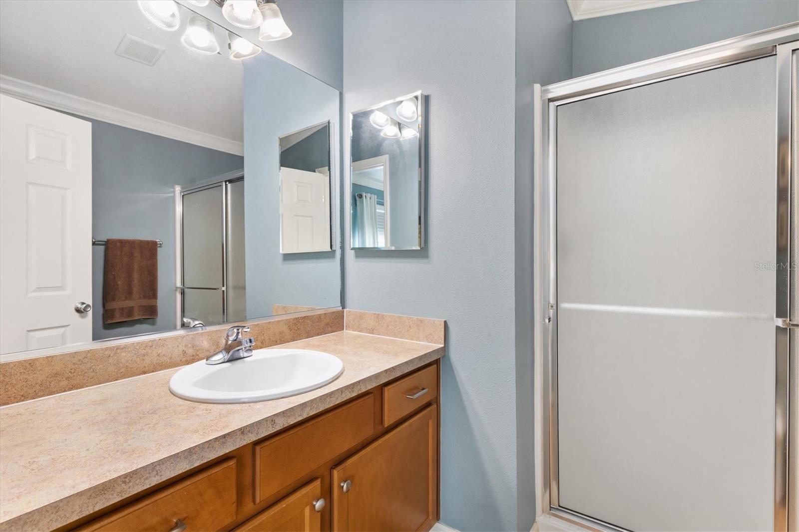 Image 21 of 36 For 930 Margaux Trail