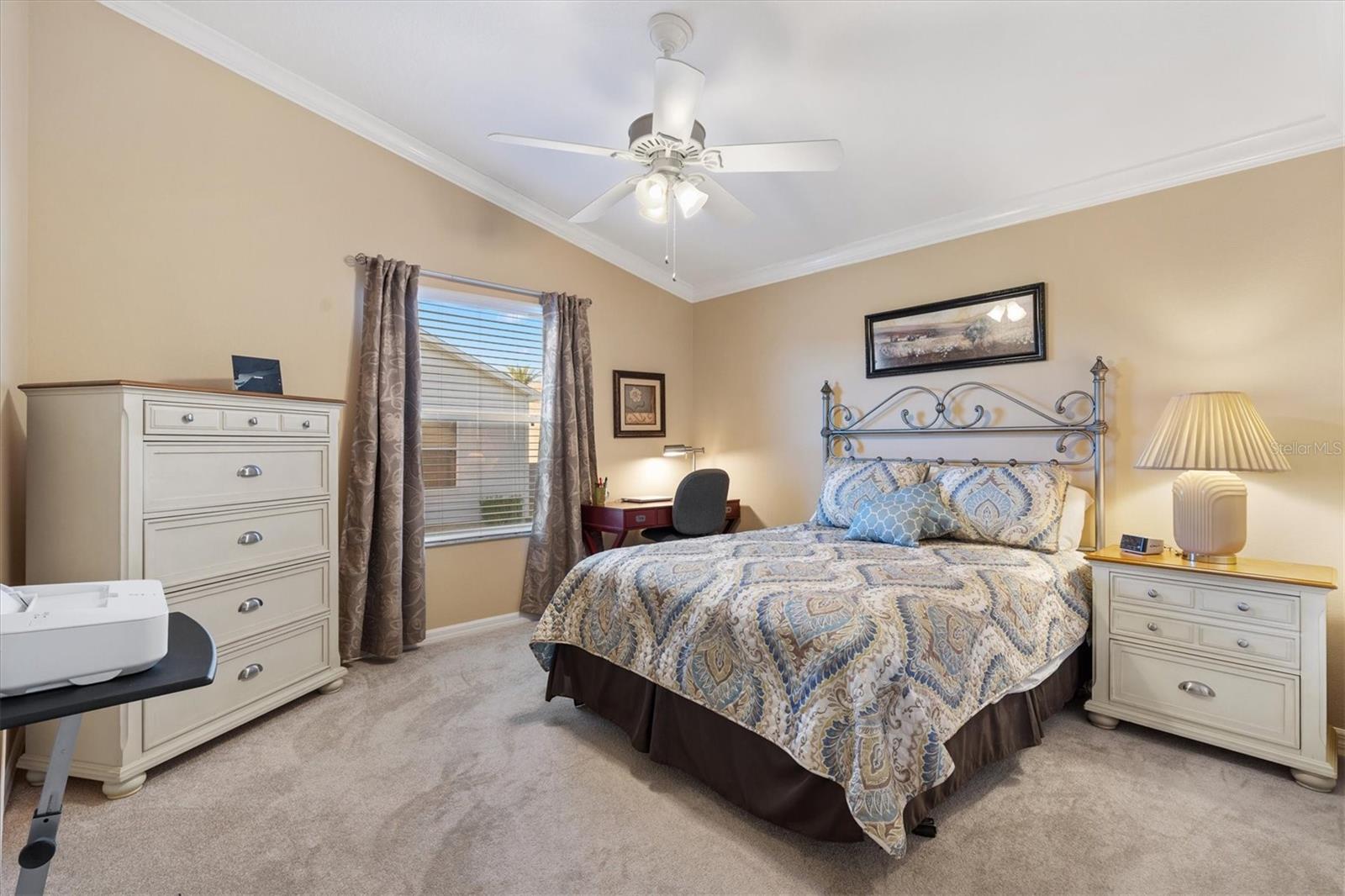 Image 22 of 36 For 930 Margaux Trail