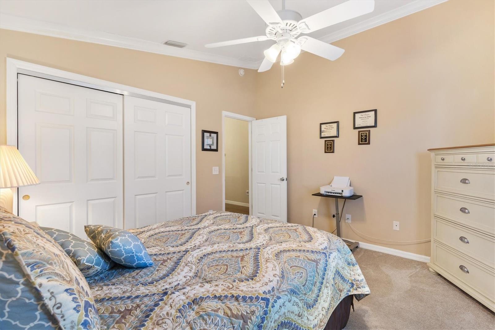 Image 23 of 36 For 930 Margaux Trail