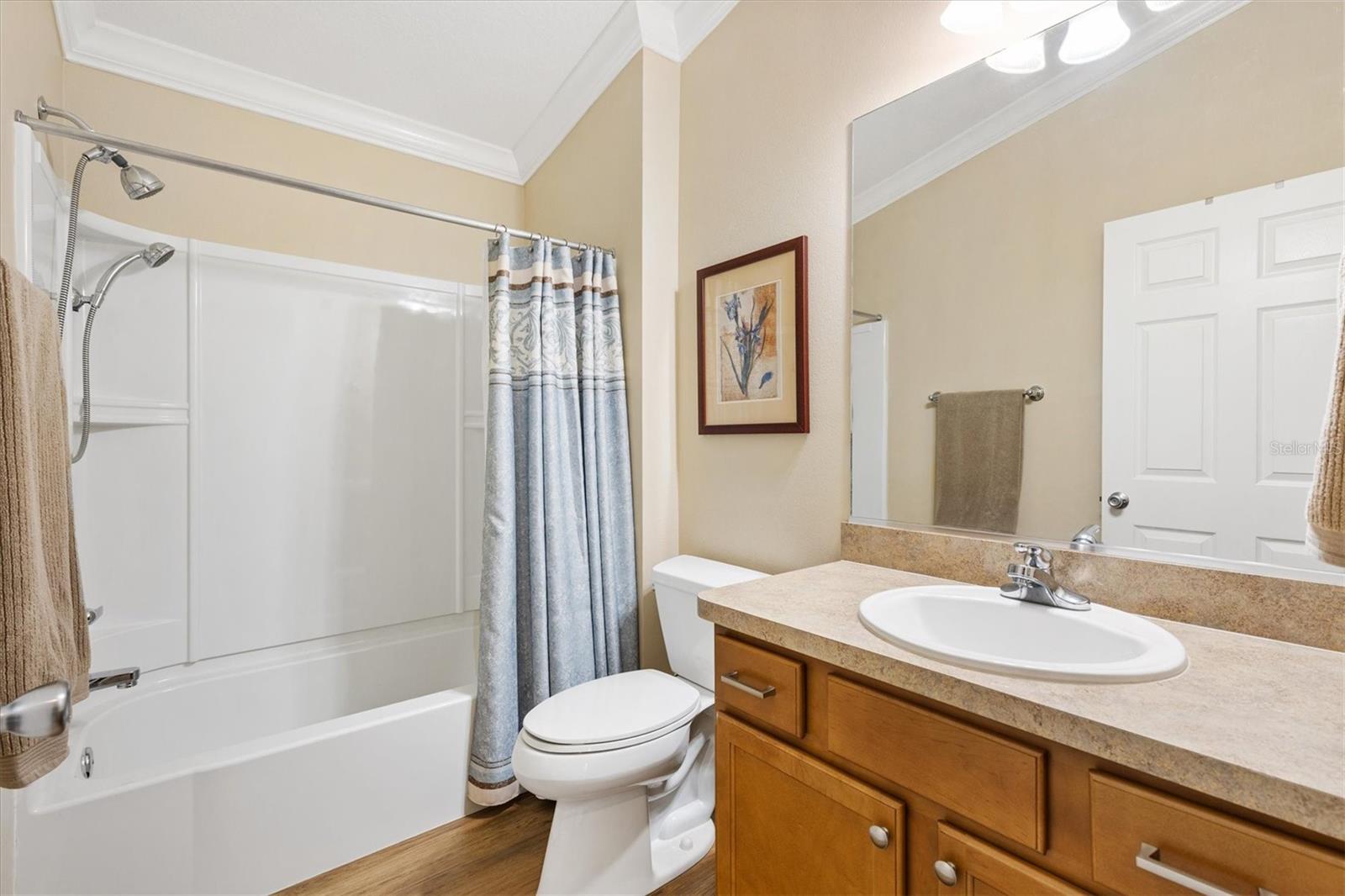 Image 24 of 36 For 930 Margaux Trail