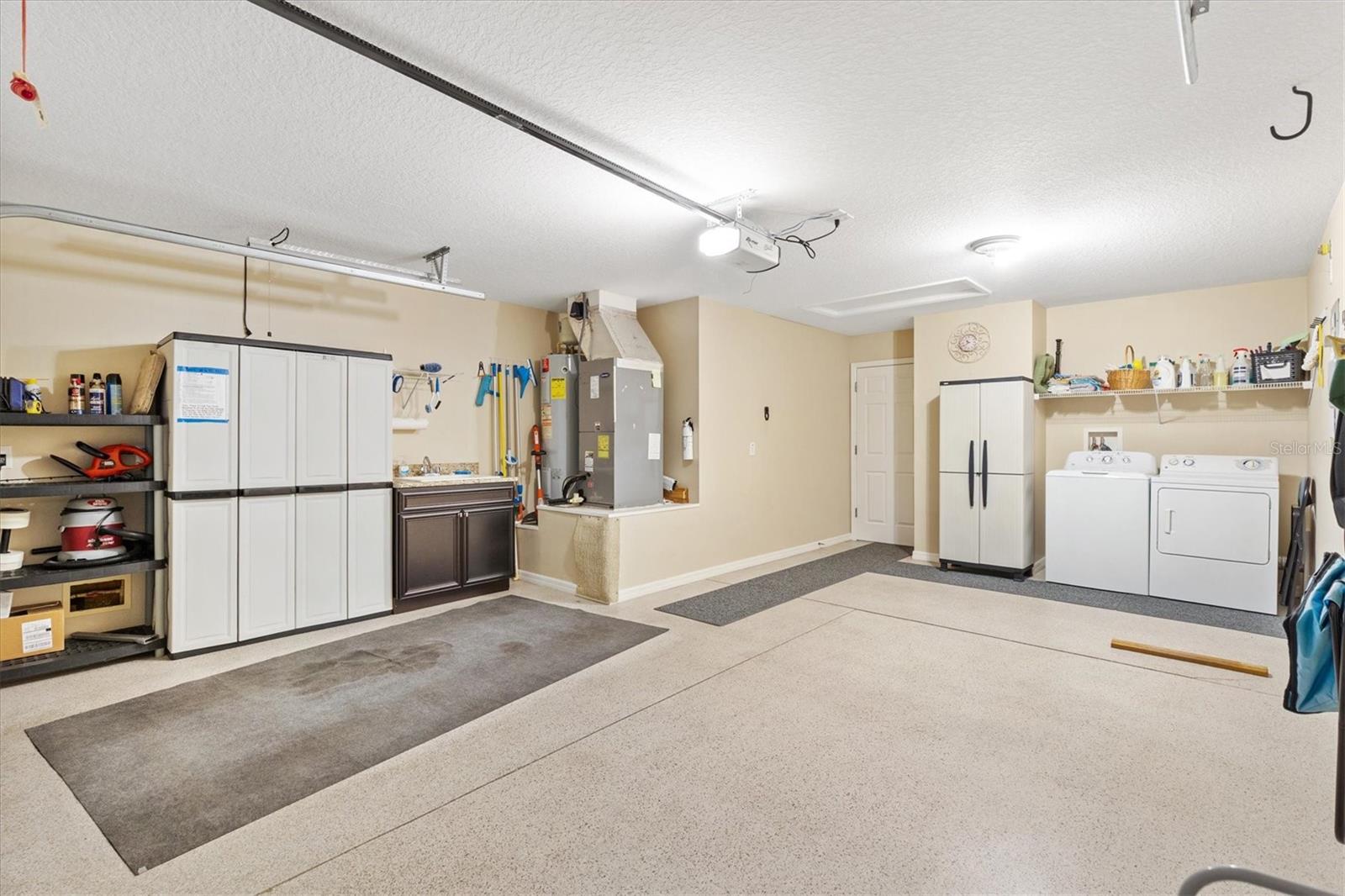 Image 25 of 36 For 930 Margaux Trail