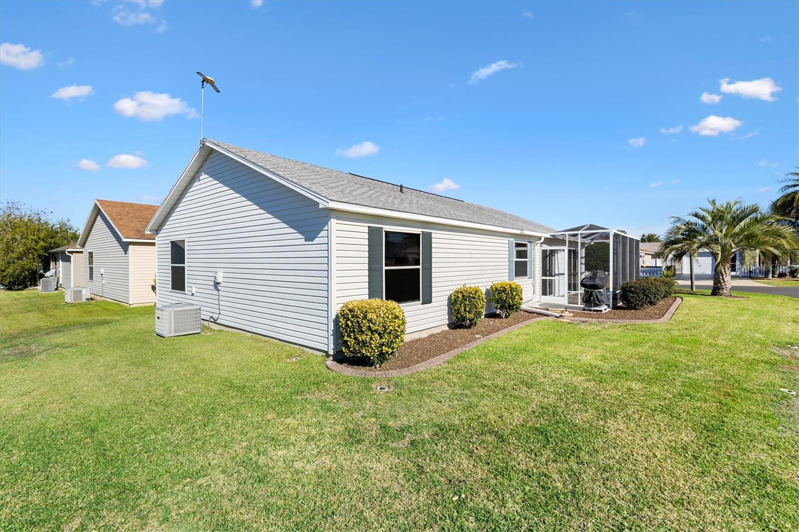 Image 26 of 36 For 930 Margaux Trail