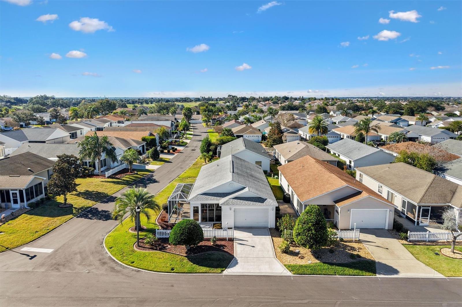 Image 27 of 36 For 930 Margaux Trail