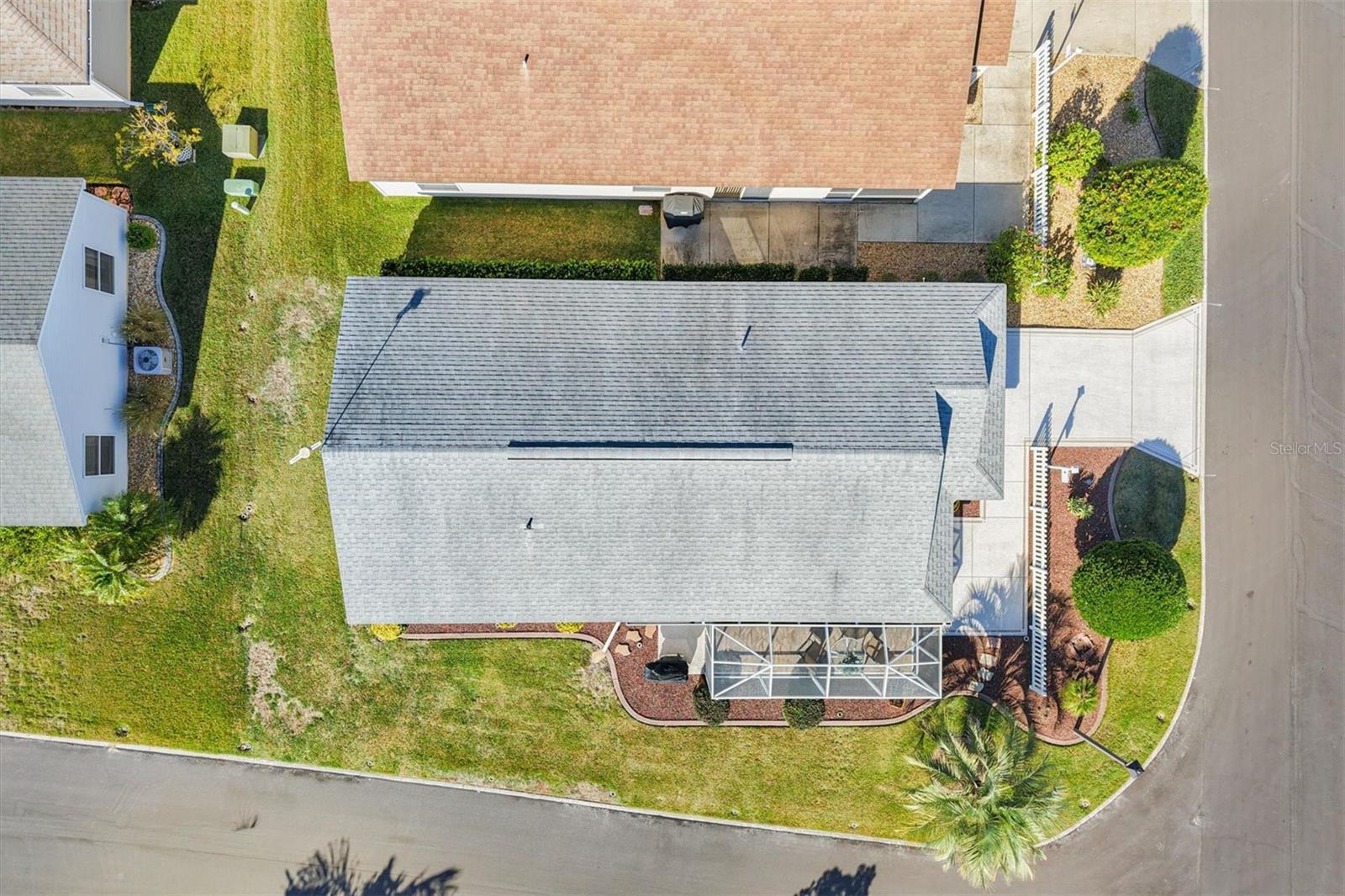 Image 28 of 36 For 930 Margaux Trail