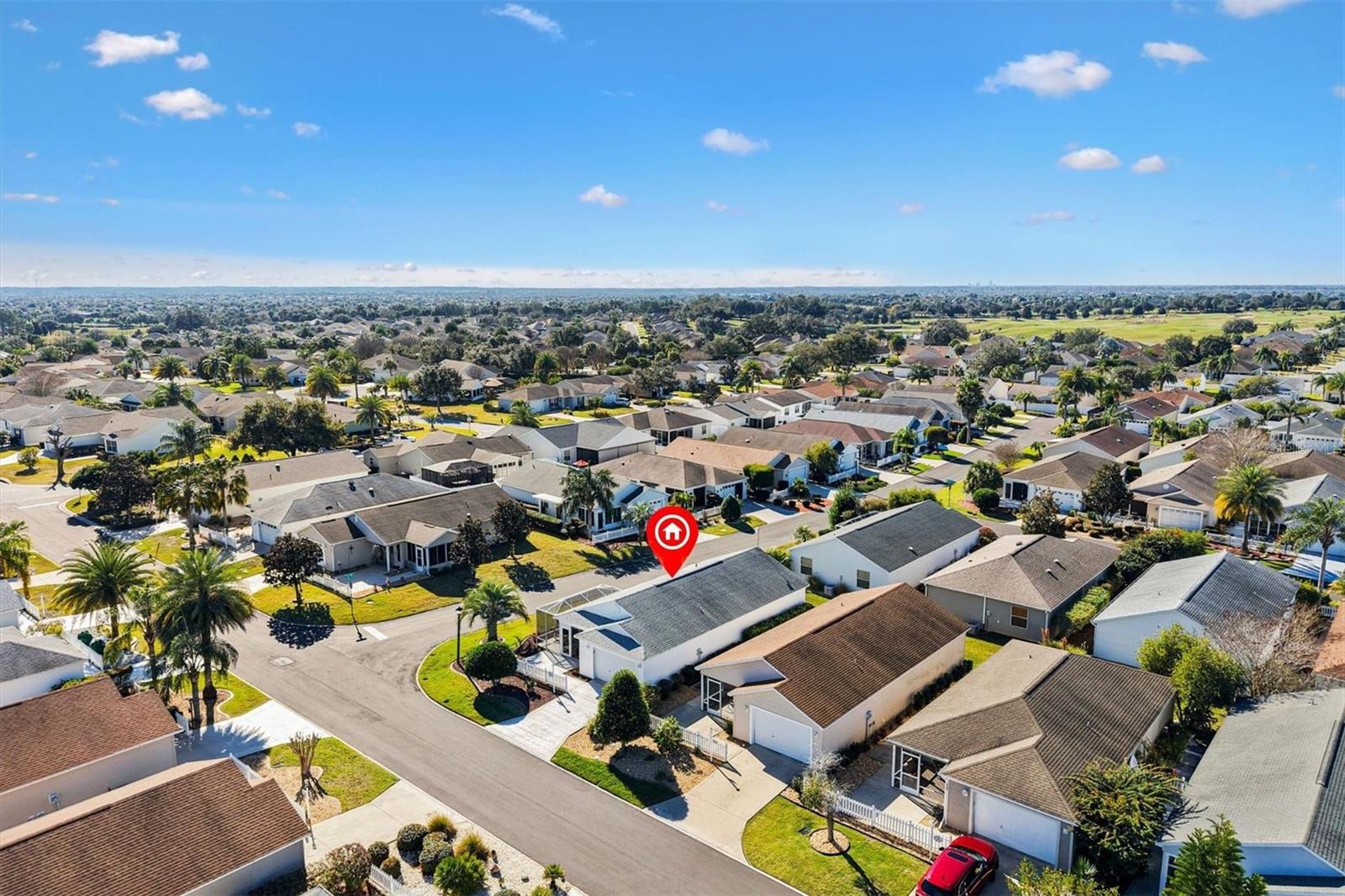 Image 29 of 36 For 930 Margaux Trail