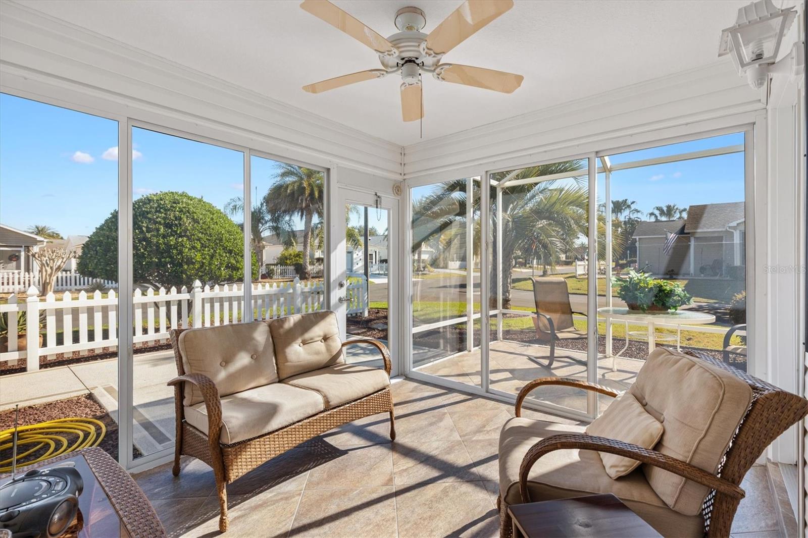 Image 3 of 36 For 930 Margaux Trail