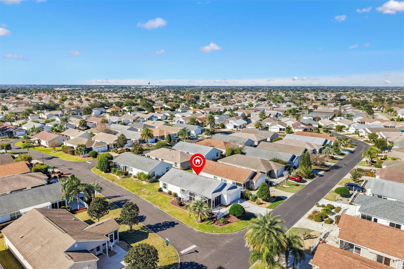 Image 30 of 36 For 930 Margaux Trail