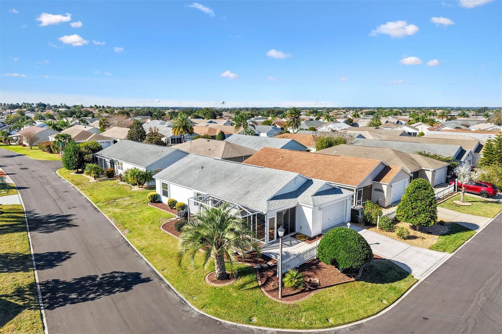 Image 33 of 36 For 930 Margaux Trail