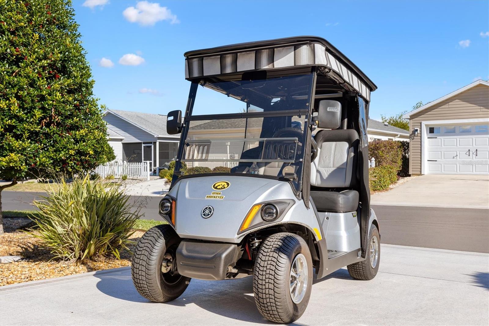 Image 35 of 36 For 930 Margaux Trail