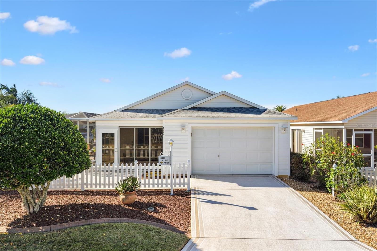 Image 36 of 36 For 930 Margaux Trail