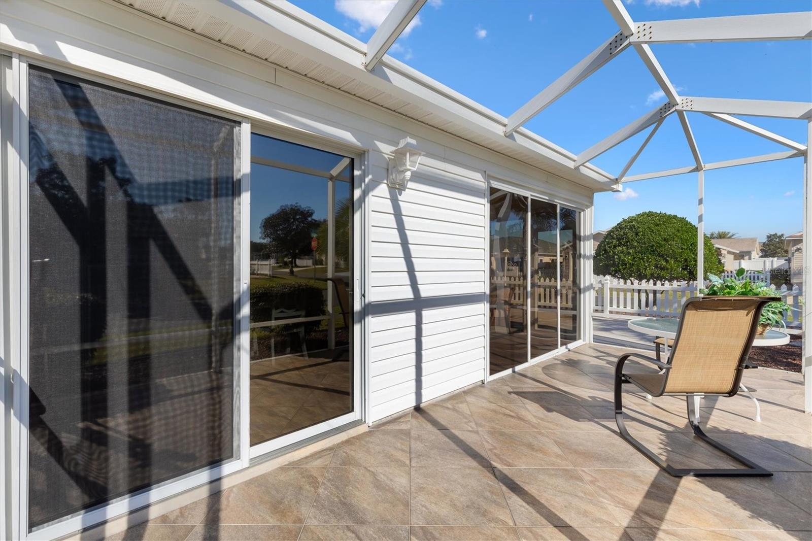 Image 4 of 36 For 930 Margaux Trail