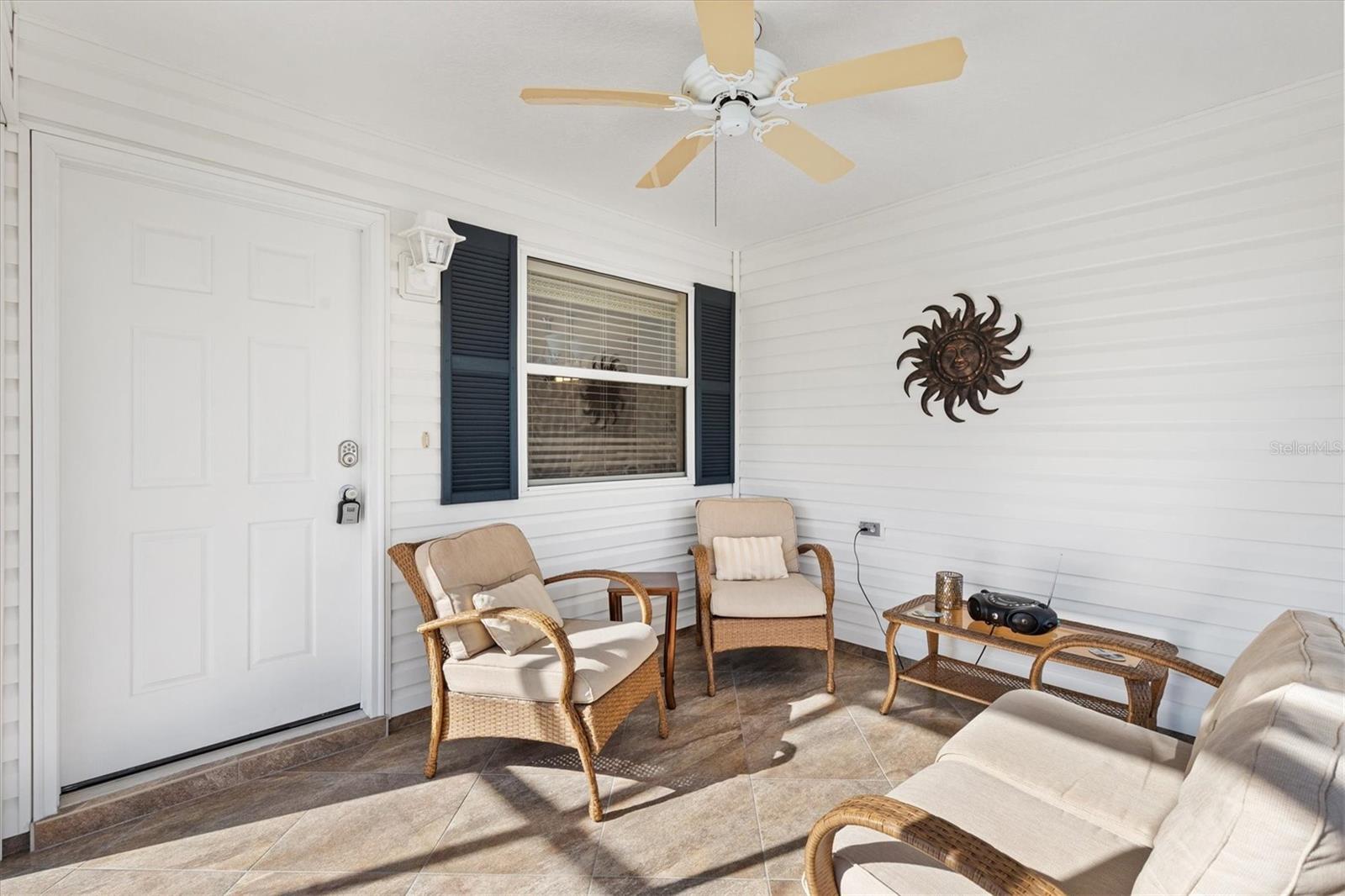 Image 7 of 36 For 930 Margaux Trail