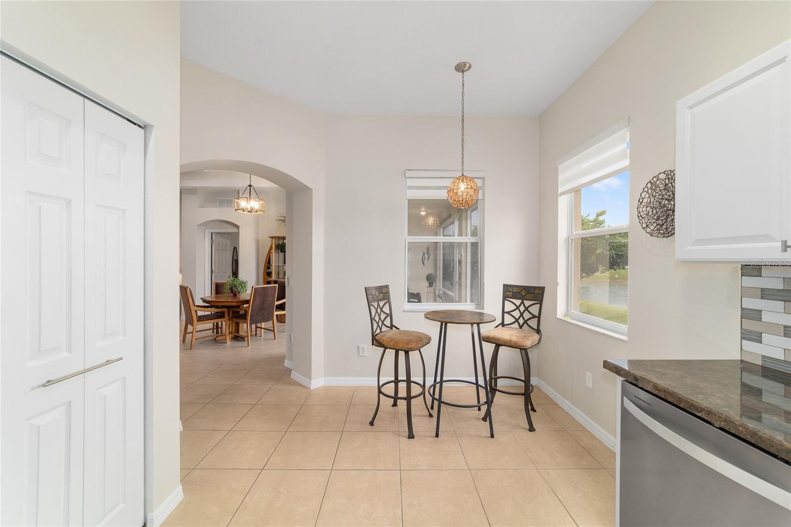 Image 11 of 53 For 10161 Mainsail Drive