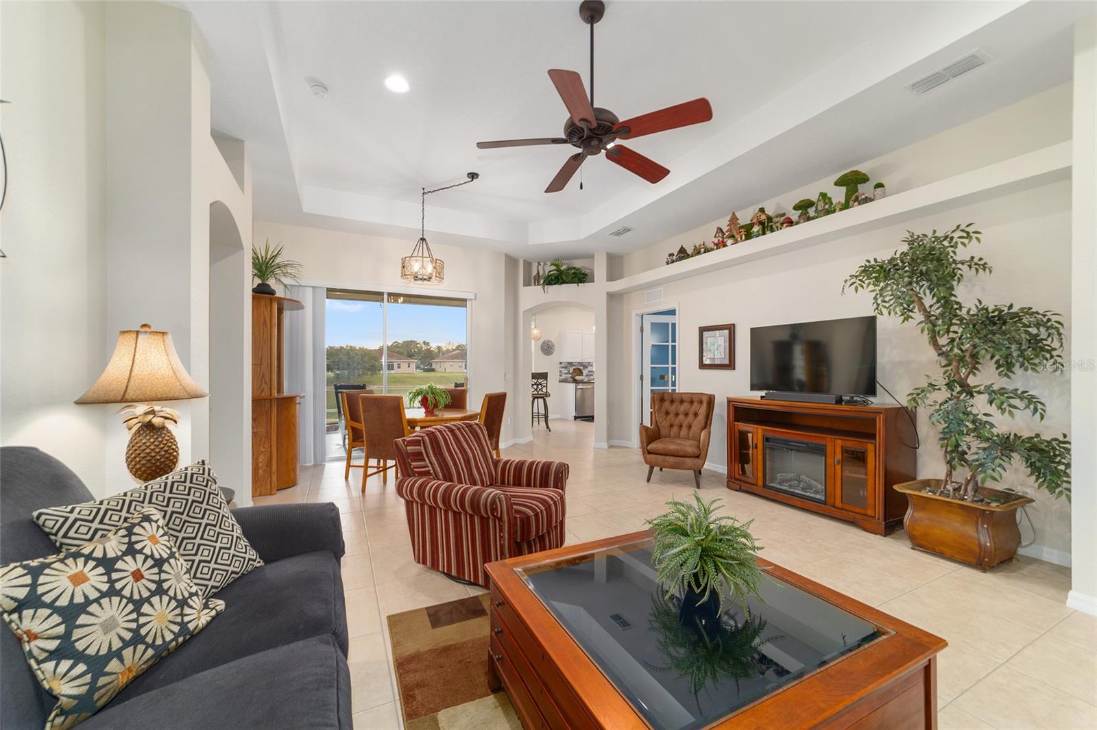 Image 13 of 53 For 10161 Mainsail Drive