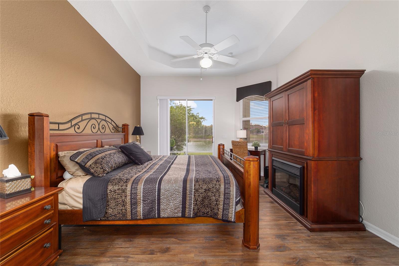 Image 20 of 53 For 10161 Mainsail Drive