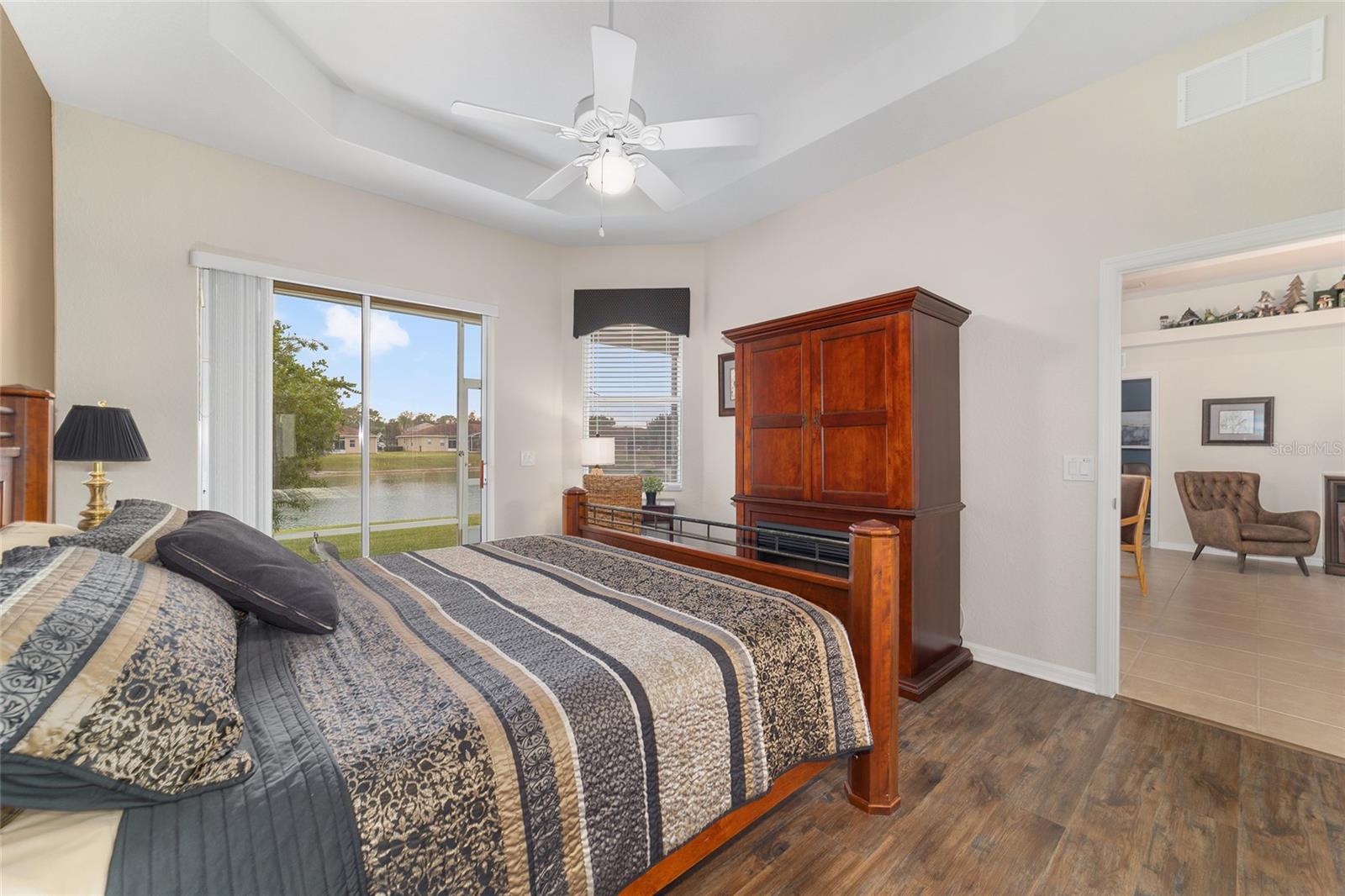 Image 21 of 53 For 10161 Mainsail Drive