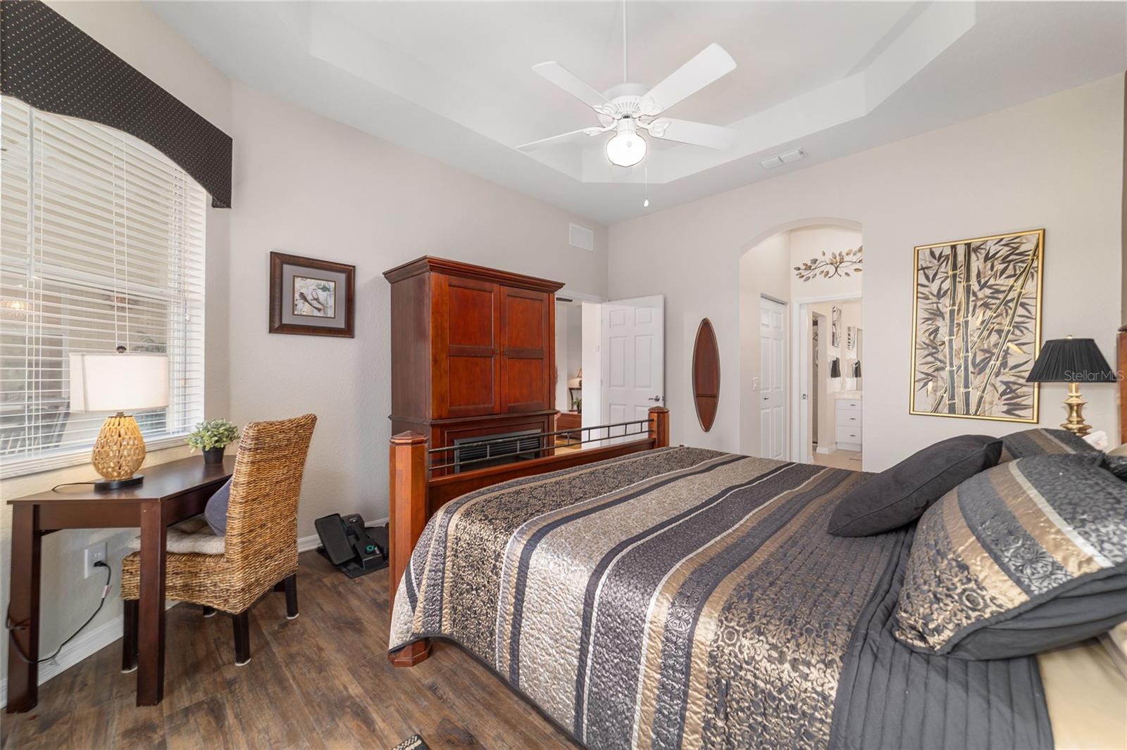 Image 22 of 53 For 10161 Mainsail Drive