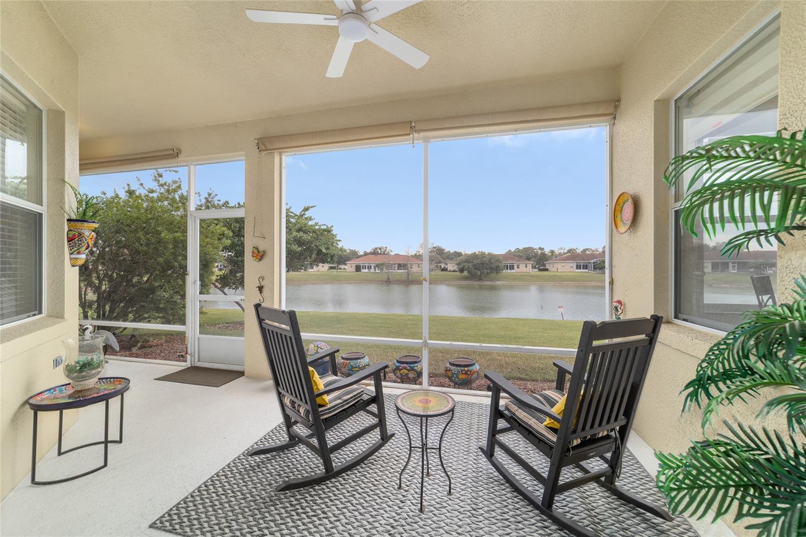 Image 33 of 53 For 10161 Mainsail Drive