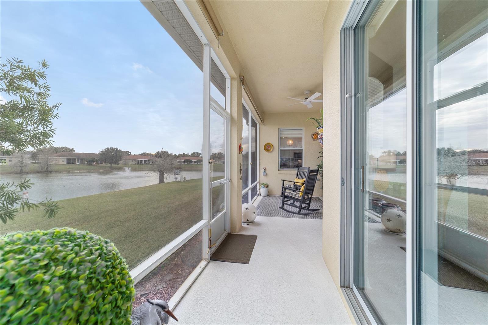 Image 35 of 53 For 10161 Mainsail Drive