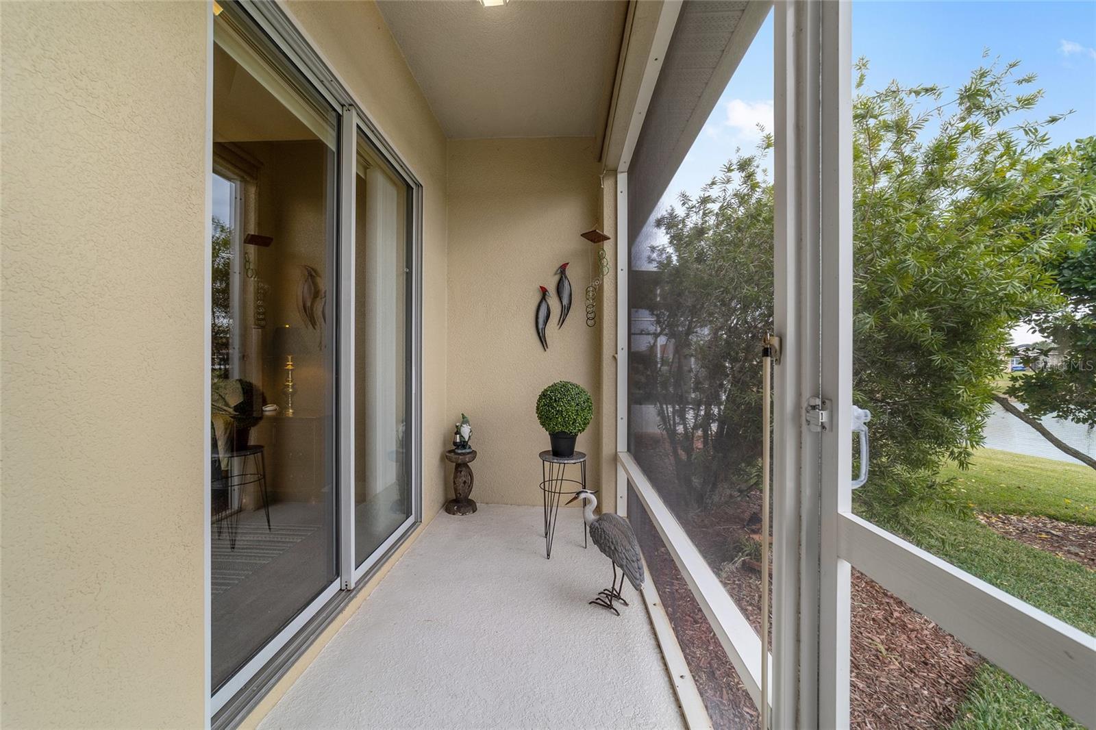 Image 36 of 53 For 10161 Mainsail Drive