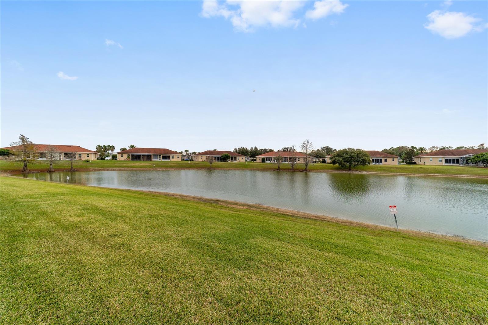 Image 38 of 53 For 10161 Mainsail Drive